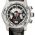 Ebel 1911 BTR Automatic Chronograph Steel Ebel 1911 BTR Automatic Chronograph Steel