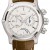 Ebel 1911 BTR Automatic Chronometer Ebel 1911 BTR Automatic Chronometer