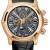 Ebel 1911 BTR Automatic Chronograph Skeleton Ebel 1911 BTR Automatic Chronograph Skeleton