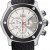 Ebel 1911 Tekton Automatic Chronograph Fiber Strap Ebel 1911 Tekton Automatic Chronograph Fiber Strap