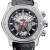 Ebel 1911 Tekton Automatic Chronograph Leather Strap Ebel 1911 Tekton Automatic Chronograph Leather Strap