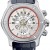 Ebel 1911 Tekton Automatic Chronograph Gray Ebel 1911 Tekton Automatic Chronograph Gray
