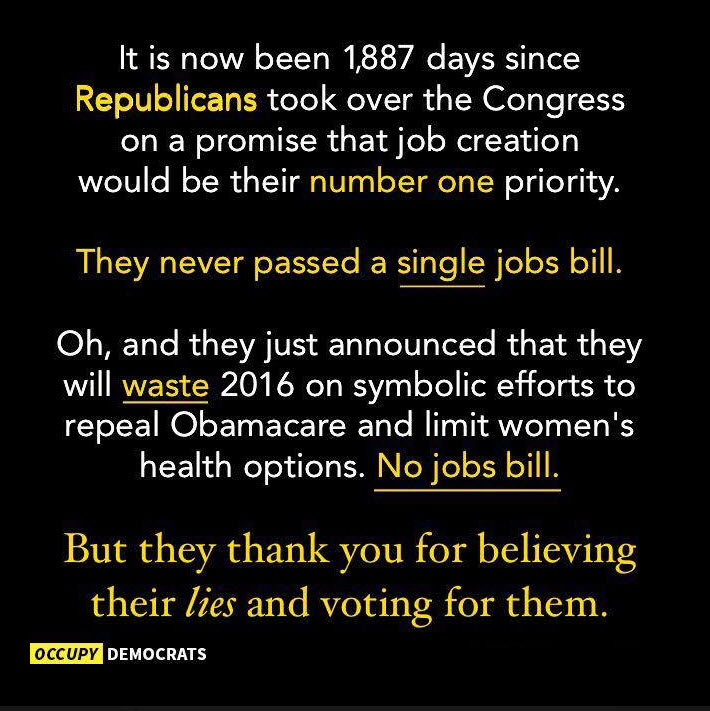 2nd amendment revisions 2nd amendment revisions