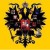 Flag of the old Russian Empire Flag of the old Russian Empire