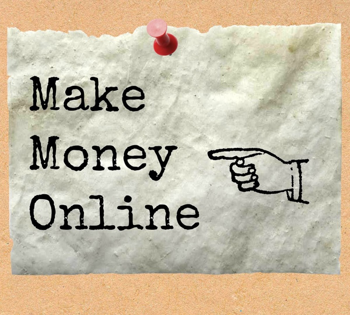 Earn money online Daily Profit