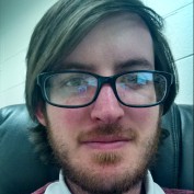 Andrew Stradley profile image