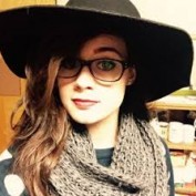 buyinstagramslike profile image