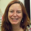 Deana Cunningham profile image