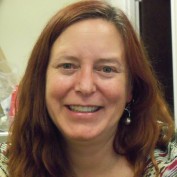Deana Cunningham profile image