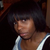 Nikadee43 profile image