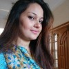 Daniyah Ahmed profile image