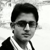 fahad1 profile image