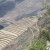 Switchbacks and terraces that were used to grow many of the herbs used for healing. Switchbacks and terraces that were used to grow many of the herbs used for healing.