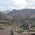 From the ledge of the window to the Sacred Valley. From the ledge of the window to the Sacred Valley.