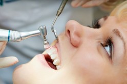 Periodontal Disease: A Risk for Some Serious Dseases
