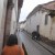 Walking down the streets of Cusco Walking down the streets of Cusco