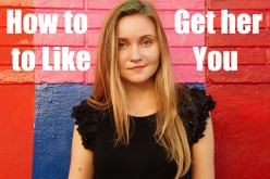 How to Get a Girl to Like You 7 Best Tips