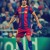 Puyol Puyol