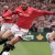 Eric Cantona Eric Cantona