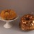 Very large Gugelhupf pan polished and retinned Very large Gugelhupf pan polished and retinned