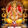 bloggerPrasad profile image