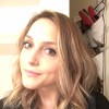 kindredkate profile image
