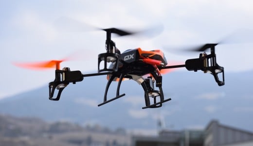 buying-a-drone-how-to-make-money-and-have-fun-with-your-uav-s-camera