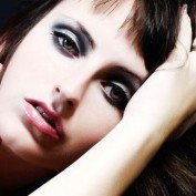 JessicaLauren profile image