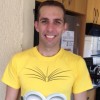 vincentjardin profile image