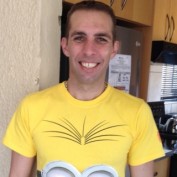 vincentjardin profile image