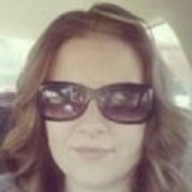 KatelynneS profile image