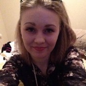 Cassilynn profile image
