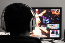 How is Playing Online Games Beneficial? 5 Surprising Facts