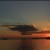 Sunset view at Baywalk. This photo is own by the author. You can republish it elsewhere as long as you cite the source. Sunset view at Baywalk. This photo is own by the author. You can republish it elsewhere as long as you cite the source.