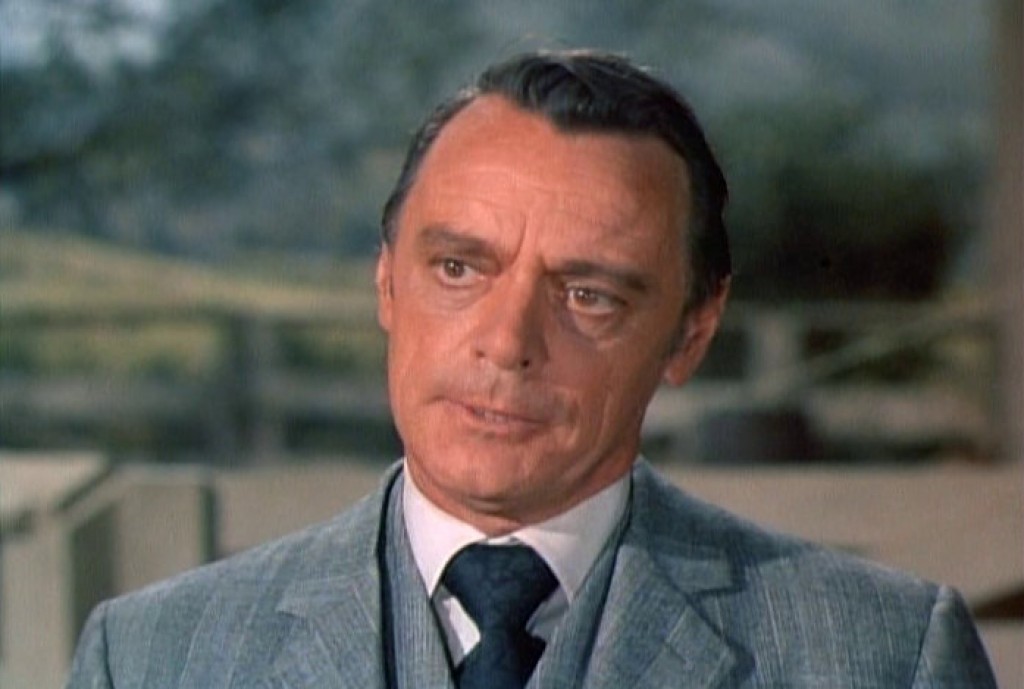 Harry Townes hubpages