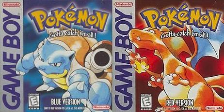 Box Art