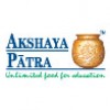 akshayapatrablr profile image