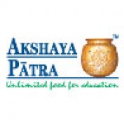 akshayapatrablr profile image