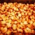 Hominy (comes in white and yellow varieties). Hominy (comes in white and yellow varieties).