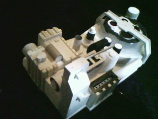 more detail added