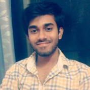 vaishnav99 profile image