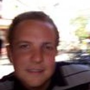 Easton Barnes profile image