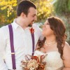 Chelsealittle profile image
