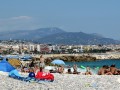 A Rough Guide to the South of France: Things to do in Cagnes-sur-Mer