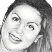 ElizaVargas1 profile image