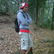Gelwin07 profile image