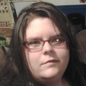 christyskinner profile image