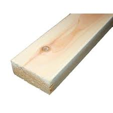 available in any hardware store.
