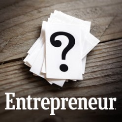 Going Entrepreneur : How to Start a Startup