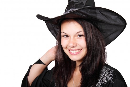 Tips for Wearing a Halloween Costume at Work Tips for Wearing a Halloween Costume at Work